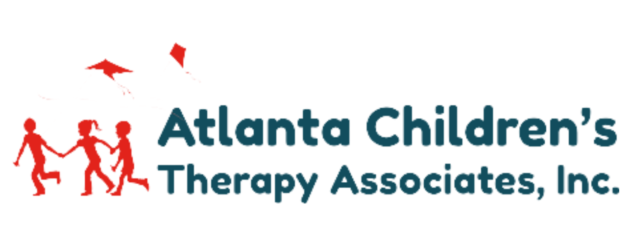 ATLANTA CHILDREN'S THERAPY ASSOCIATES, INC