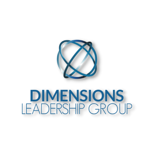 DIMENSIONS LEADERSHIP GROUP