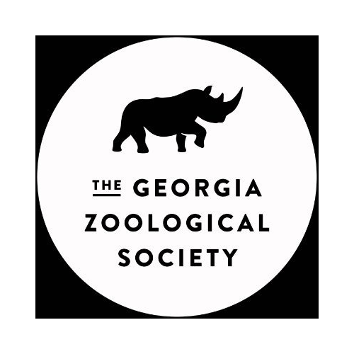 THE GEORGIA ZOOLOGICAL SOCIETY