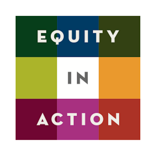 EQUITY IN ACTION