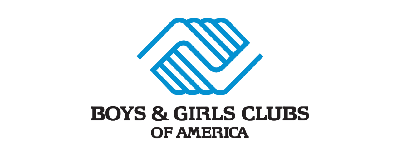 BOYS & GIRLS CLUBS OF AMERICA