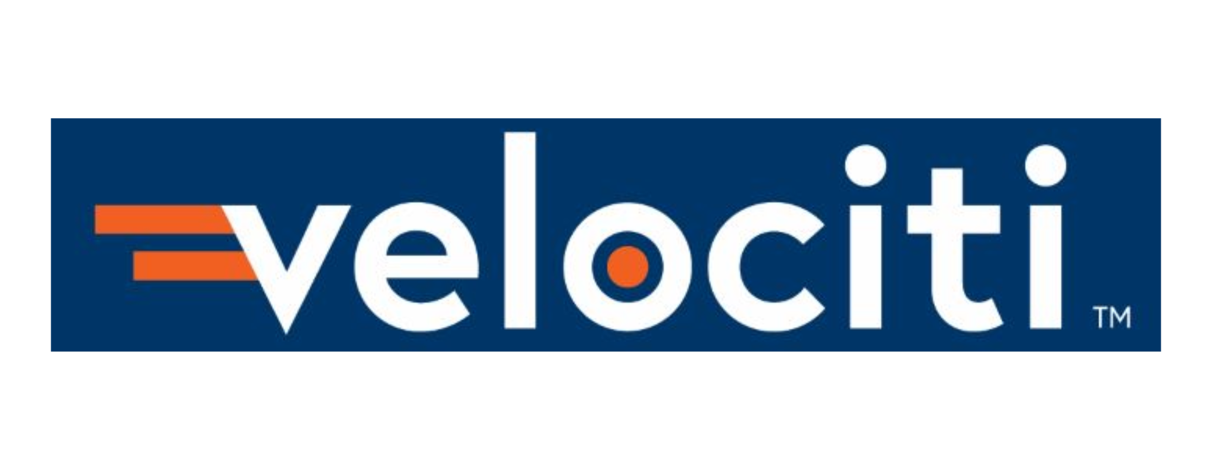 Velociti Services