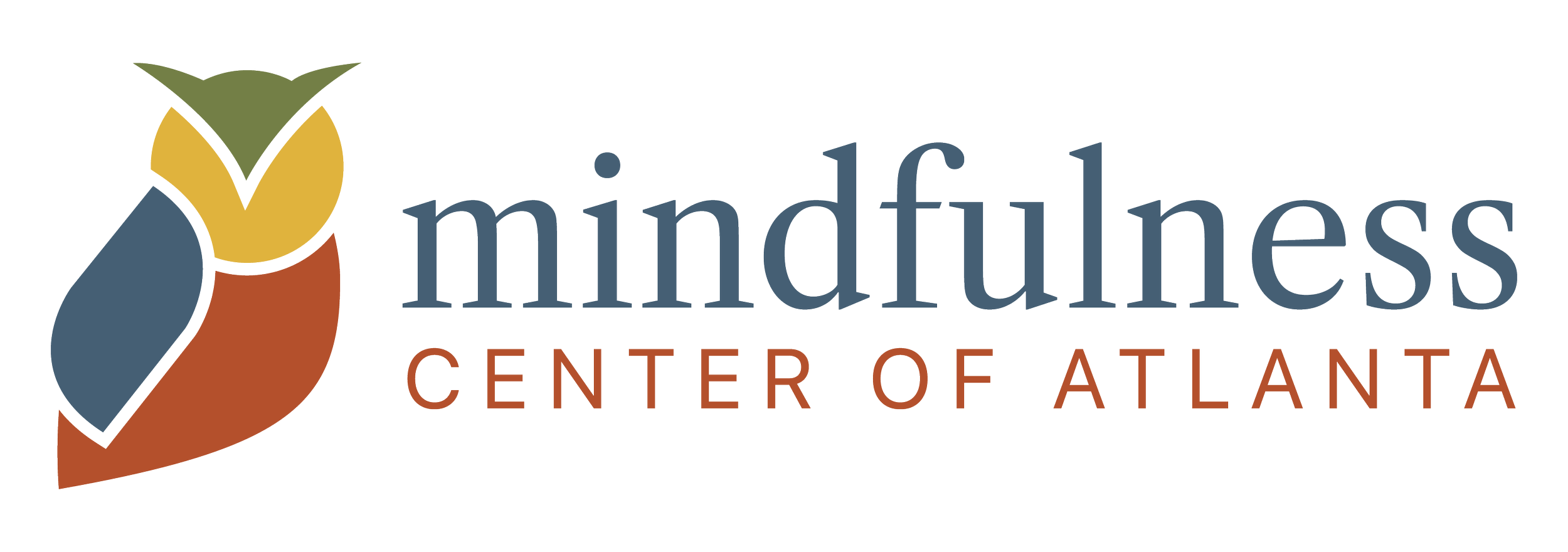 Mindfulness Center of Atlanta