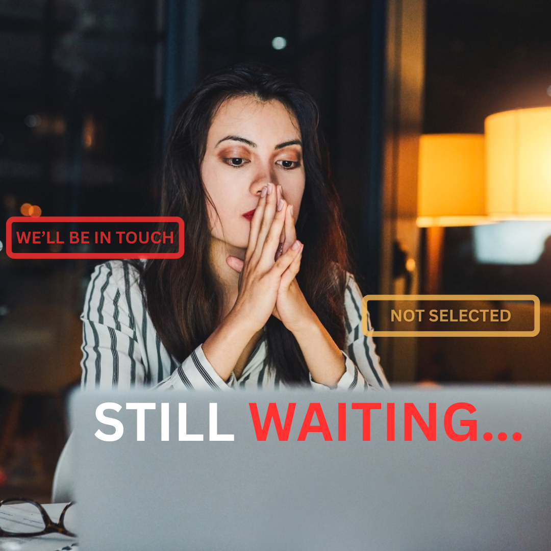 Expand Your Job Search