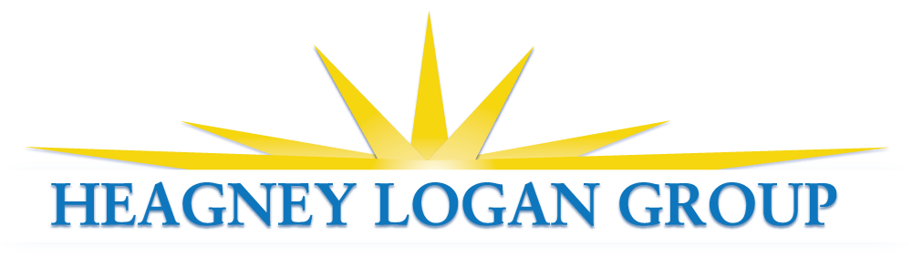 Heagney Logan Group