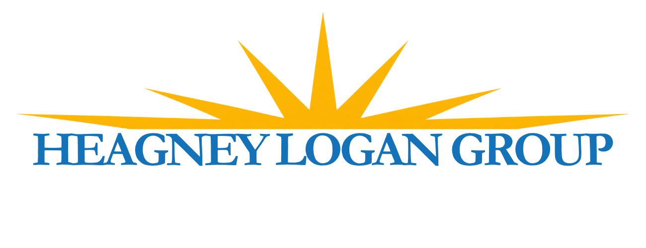 Heagney Logan Group