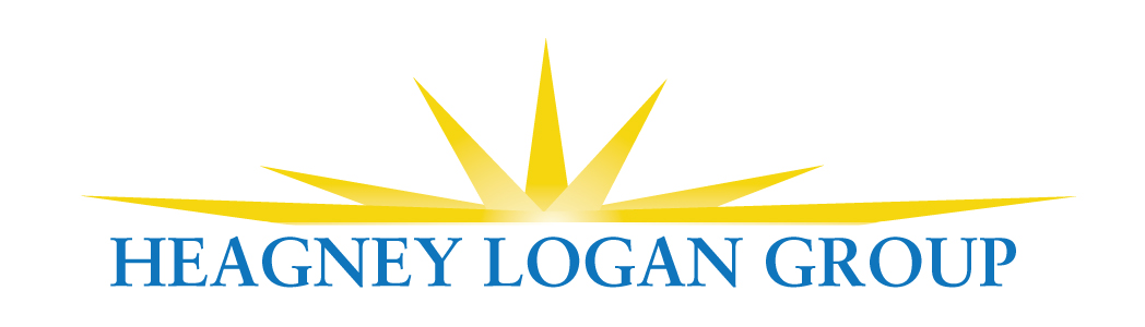 Heagney Logan Group
