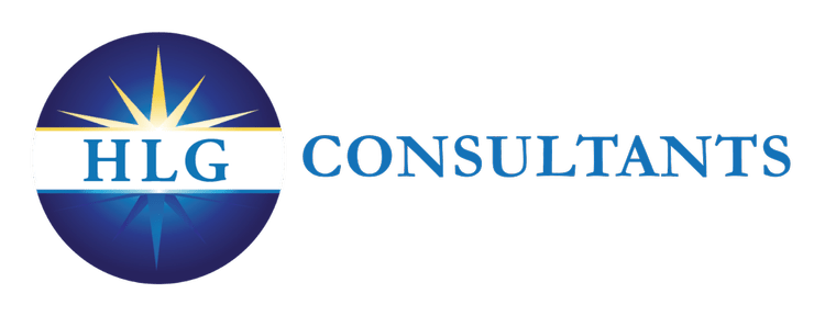HLG Consultants