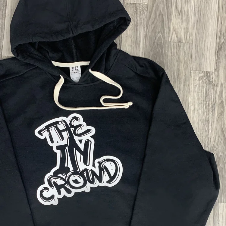 Retail printed apparel Mobile, AL