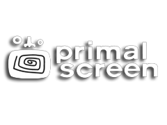 Primal Studios