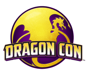 GGDA @ Dragoncon2026