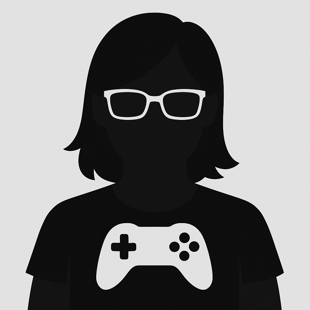 Eleanor Buvel Mather