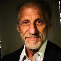 Dov Jacobson