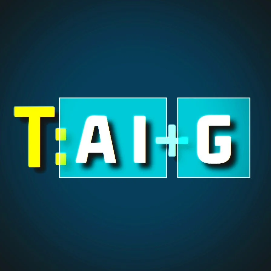 Transformer2026: The Future of AI &amp; Games