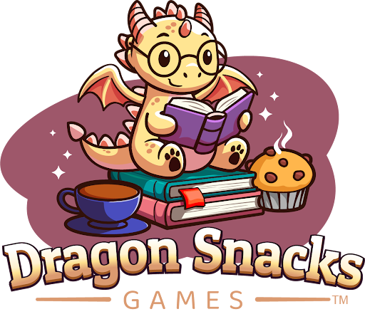 Succeeding with Neurodivergence in Game Development