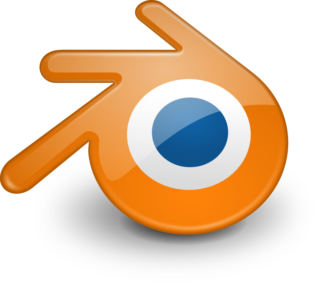 Monday Night Online Art Cafe