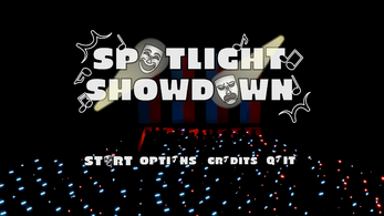 Best in Georgia 2026