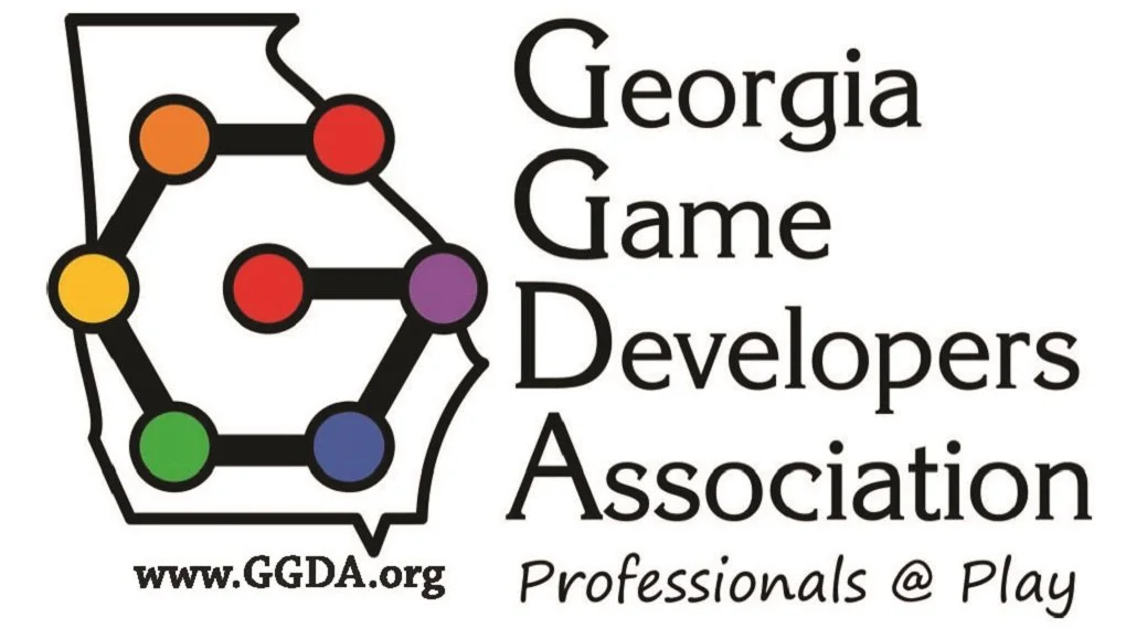 Nov. 10 GGDA Monthly Meeting