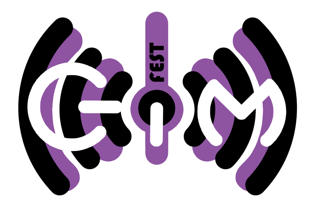 CIMFest2025 Member Registration