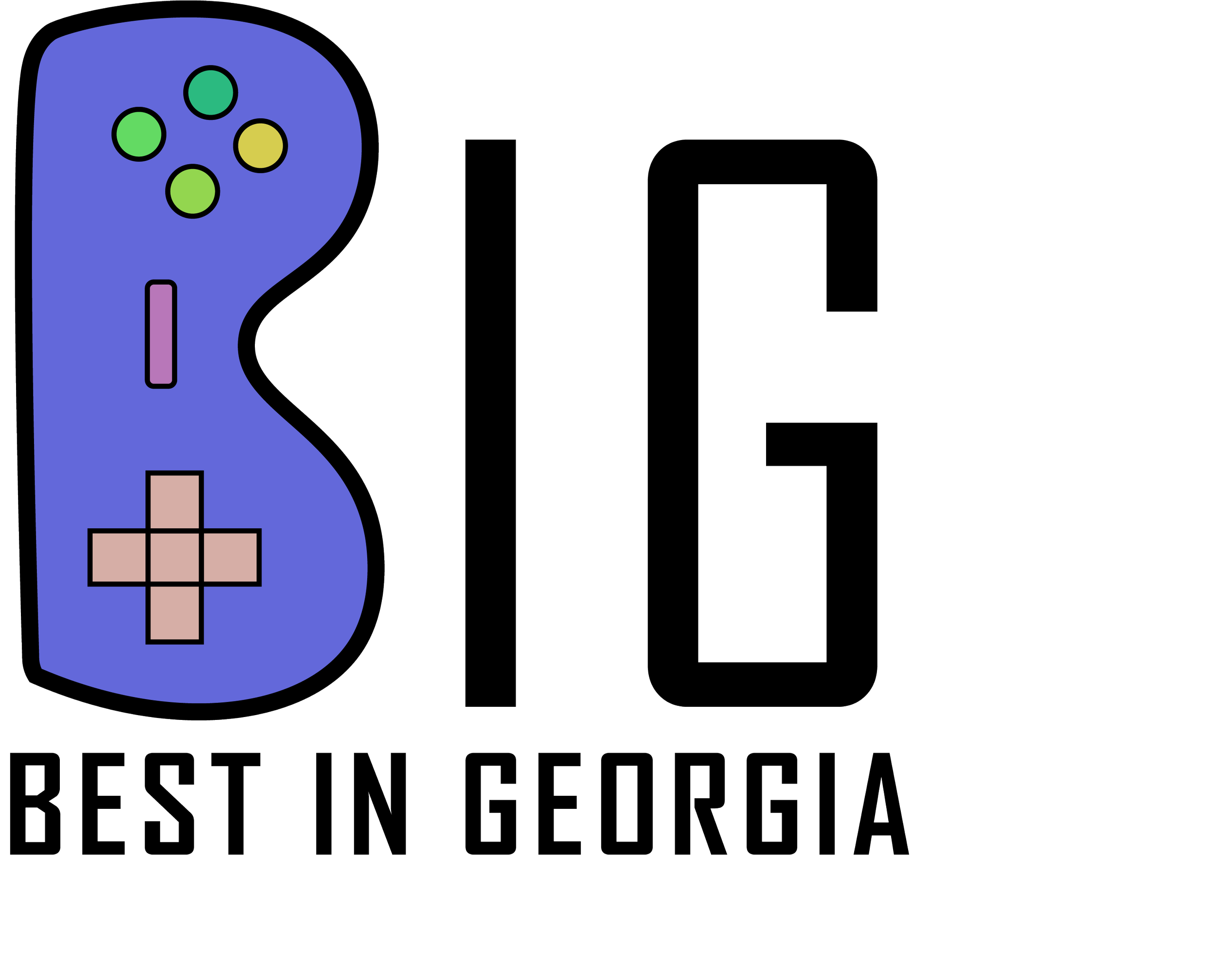 Best in Georgia Awards Ceremony