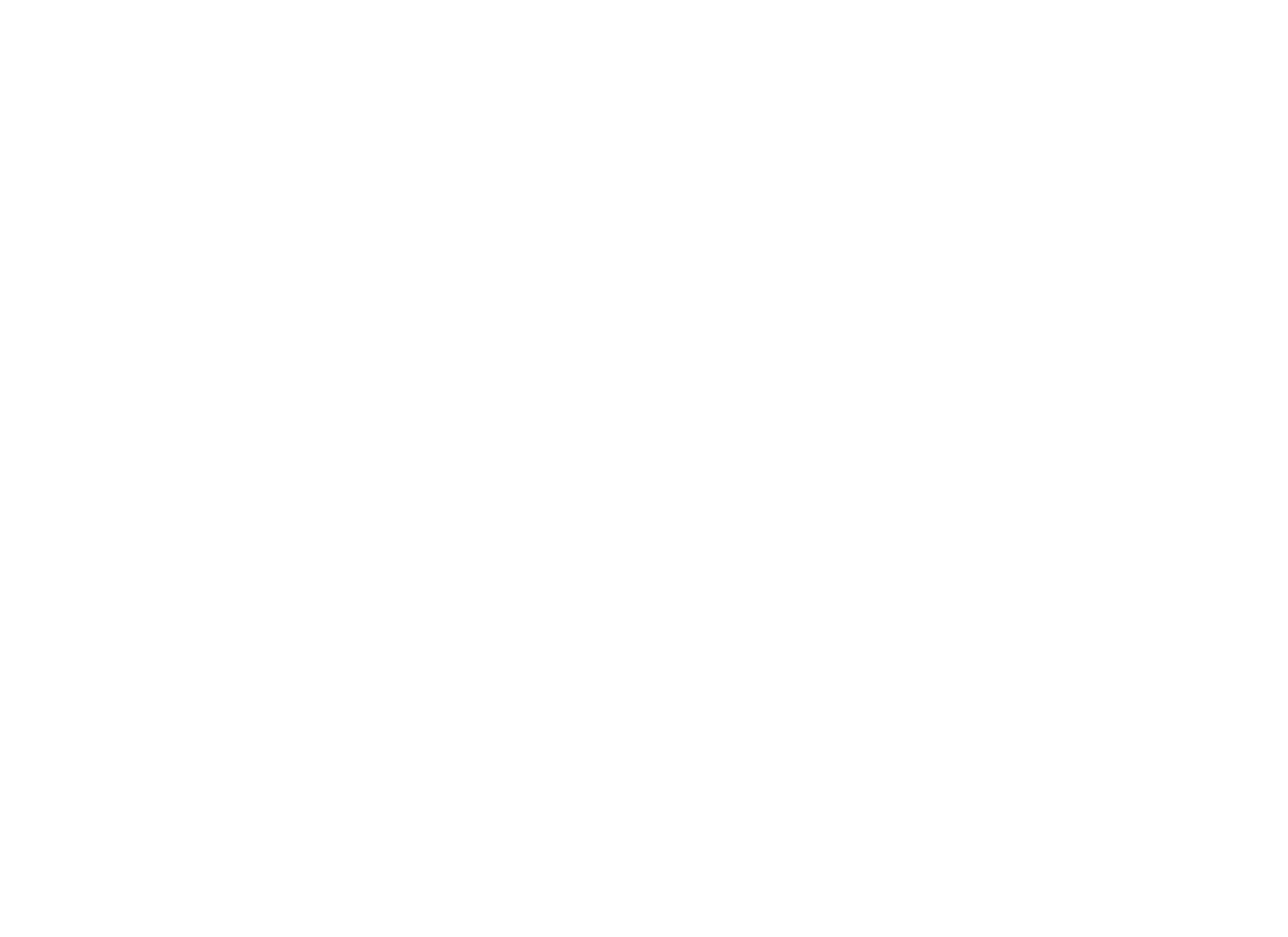 travel bee tags