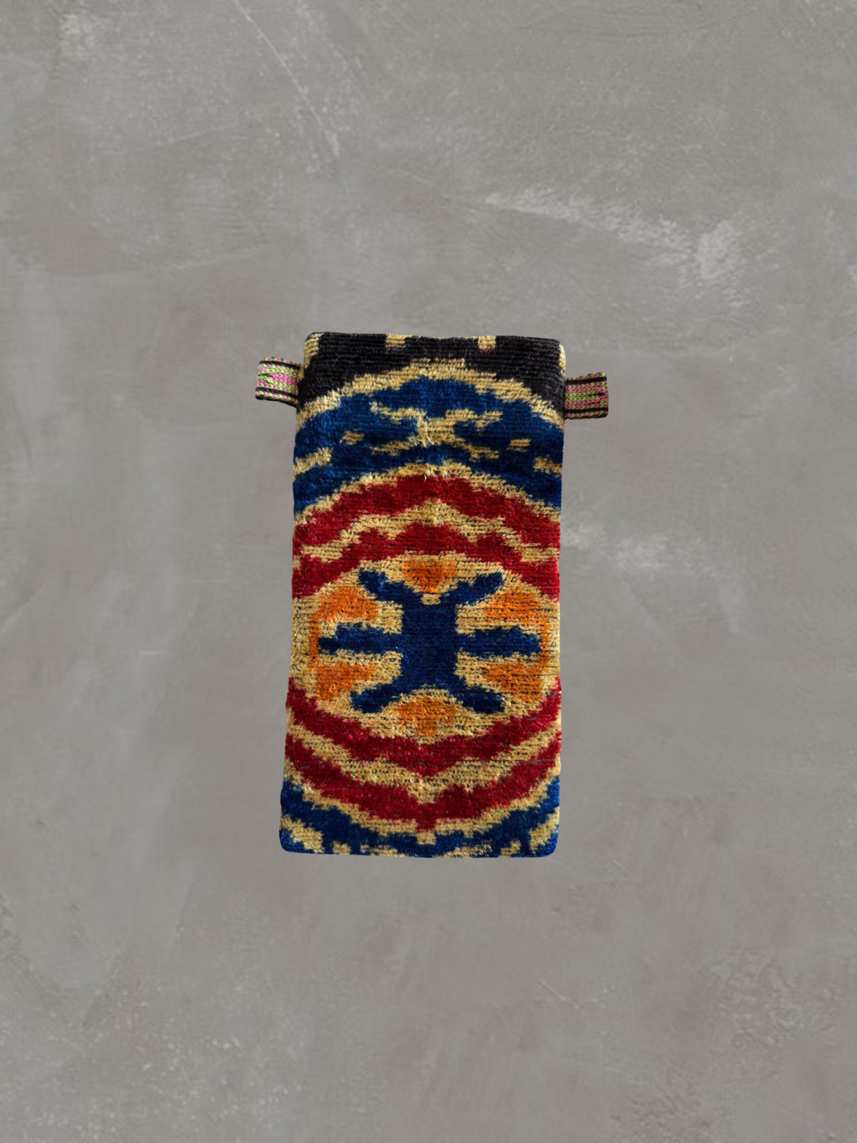 best emf blocking cell phone.png