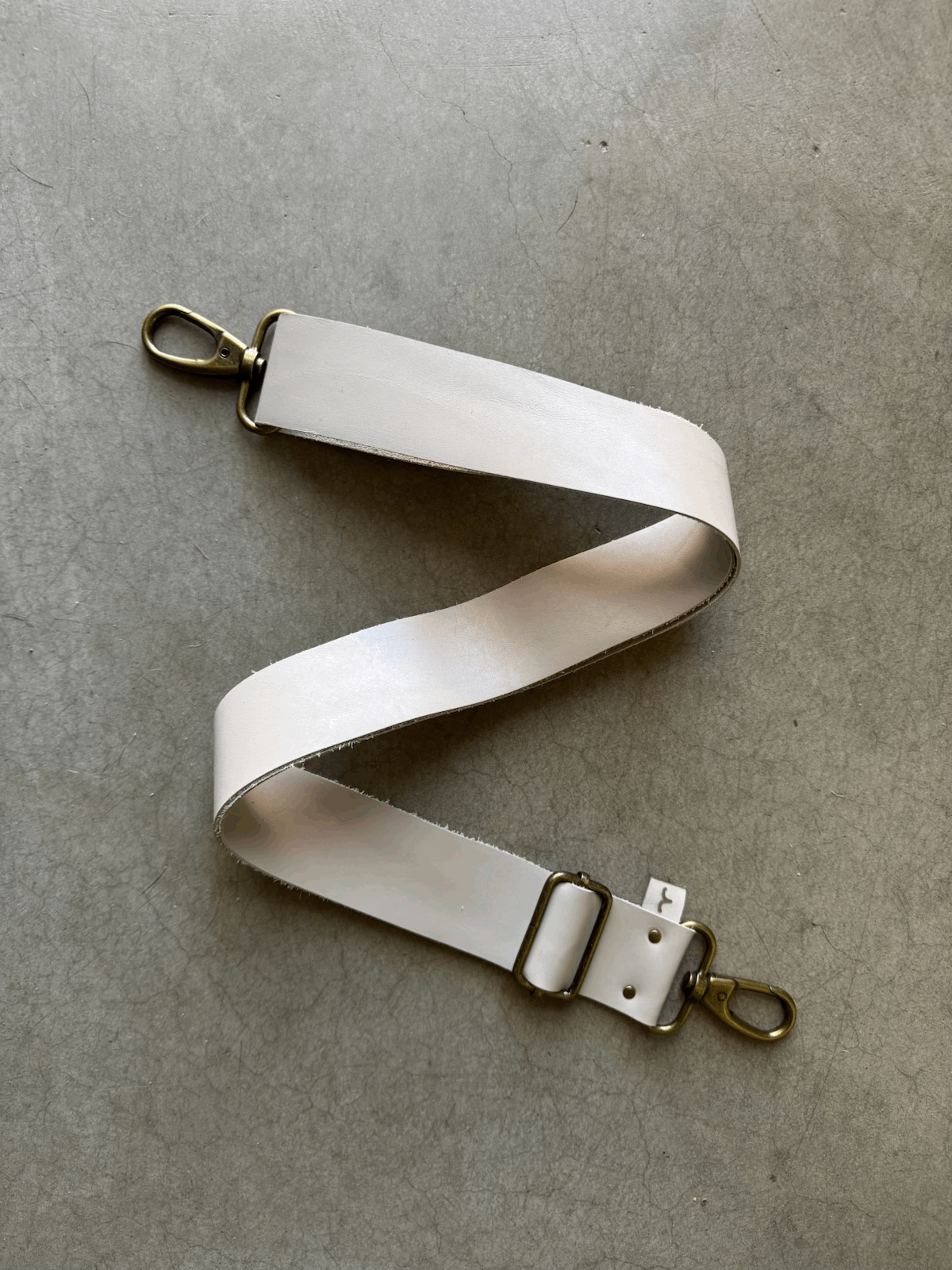 tempImageR25HzW.gif