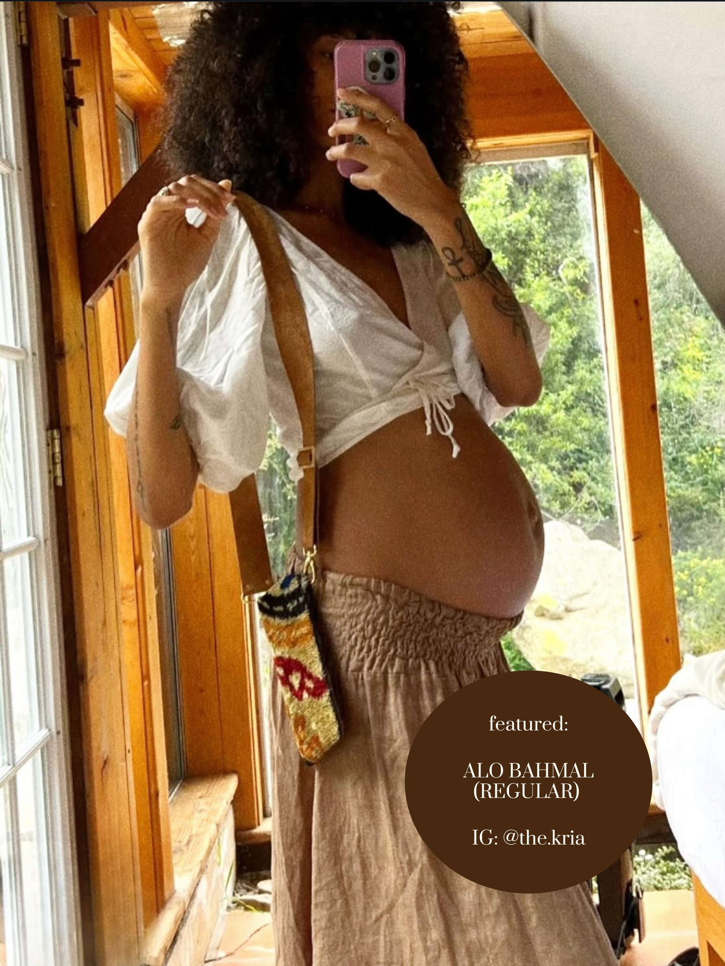 emf blocking pouch SCIENTIFICALLY PROVEN.png