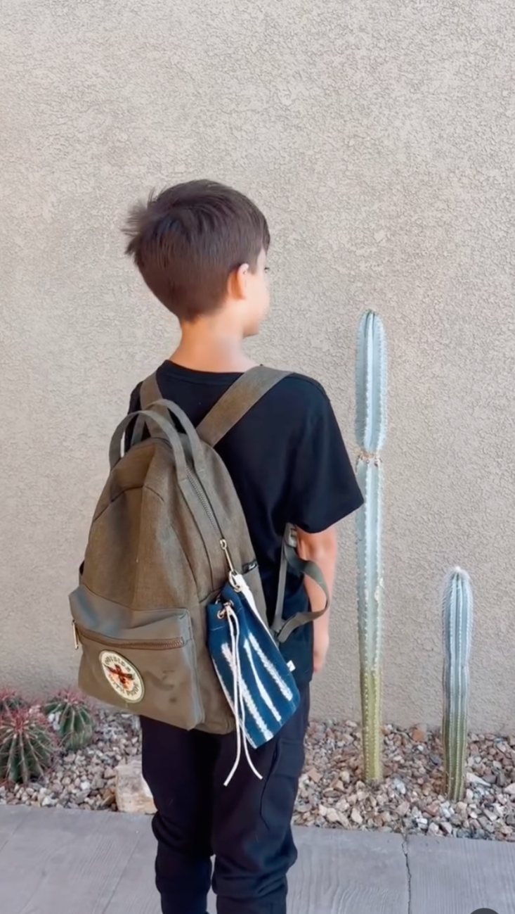 SCIENTIFICALLY+PROVEN+EMF+%2B+RF+Shielding+%2B+Blocking+Phone+Pouch+W.+African++Boy+.png