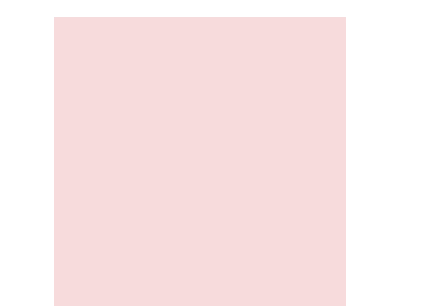 websitebg2.gif