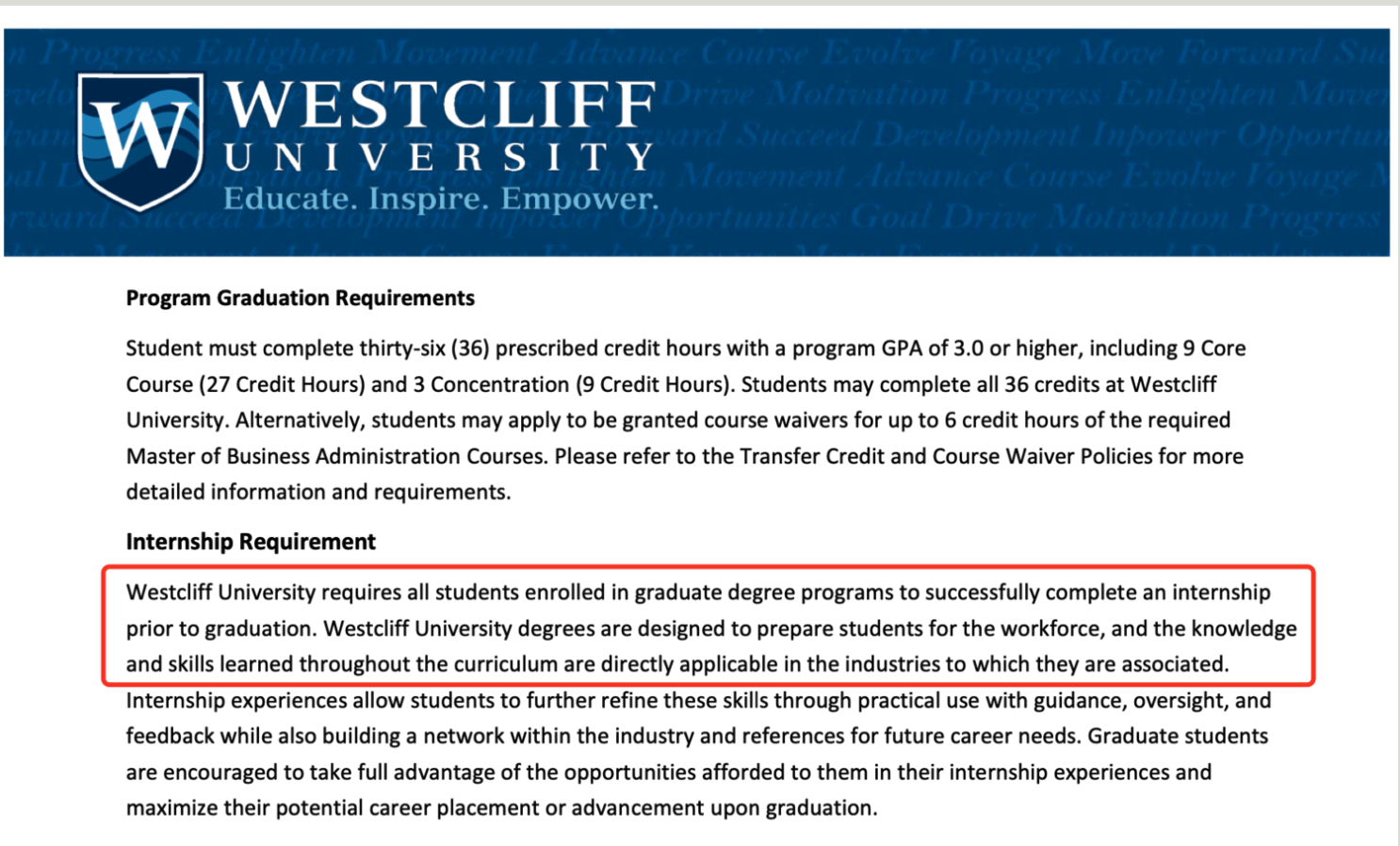 Day 1 CPT for International Students Comprehensive Guide & FAQs