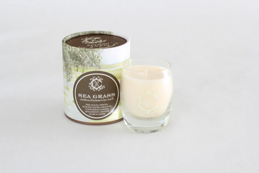 FFshop_candle_2.png