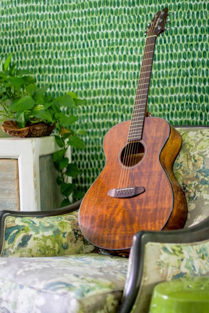 Sanctuary-Study-Guitar-1600-683x1024.jpg