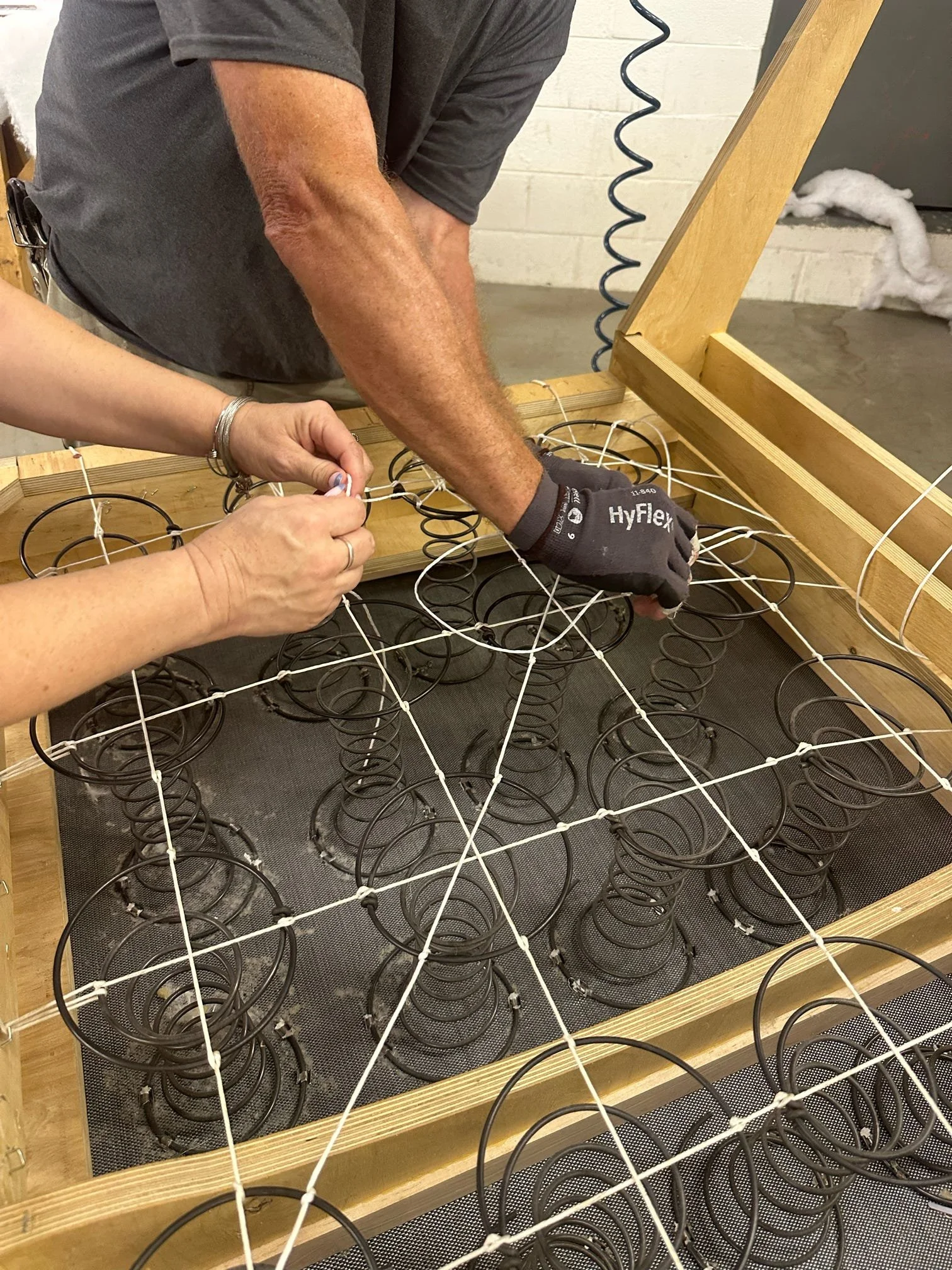 chaddock college 3.JPEG