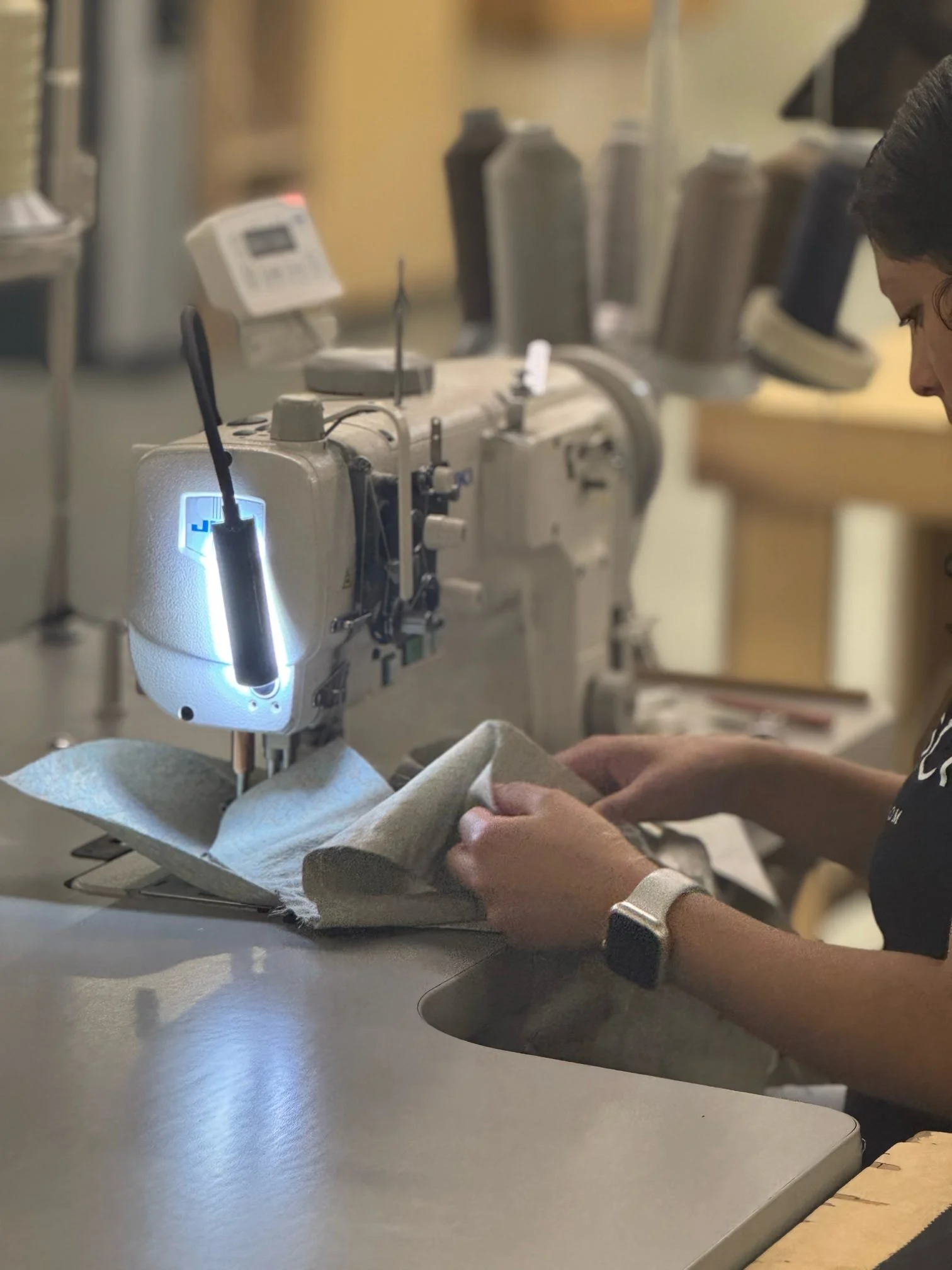 chaddock college 6.JPEG