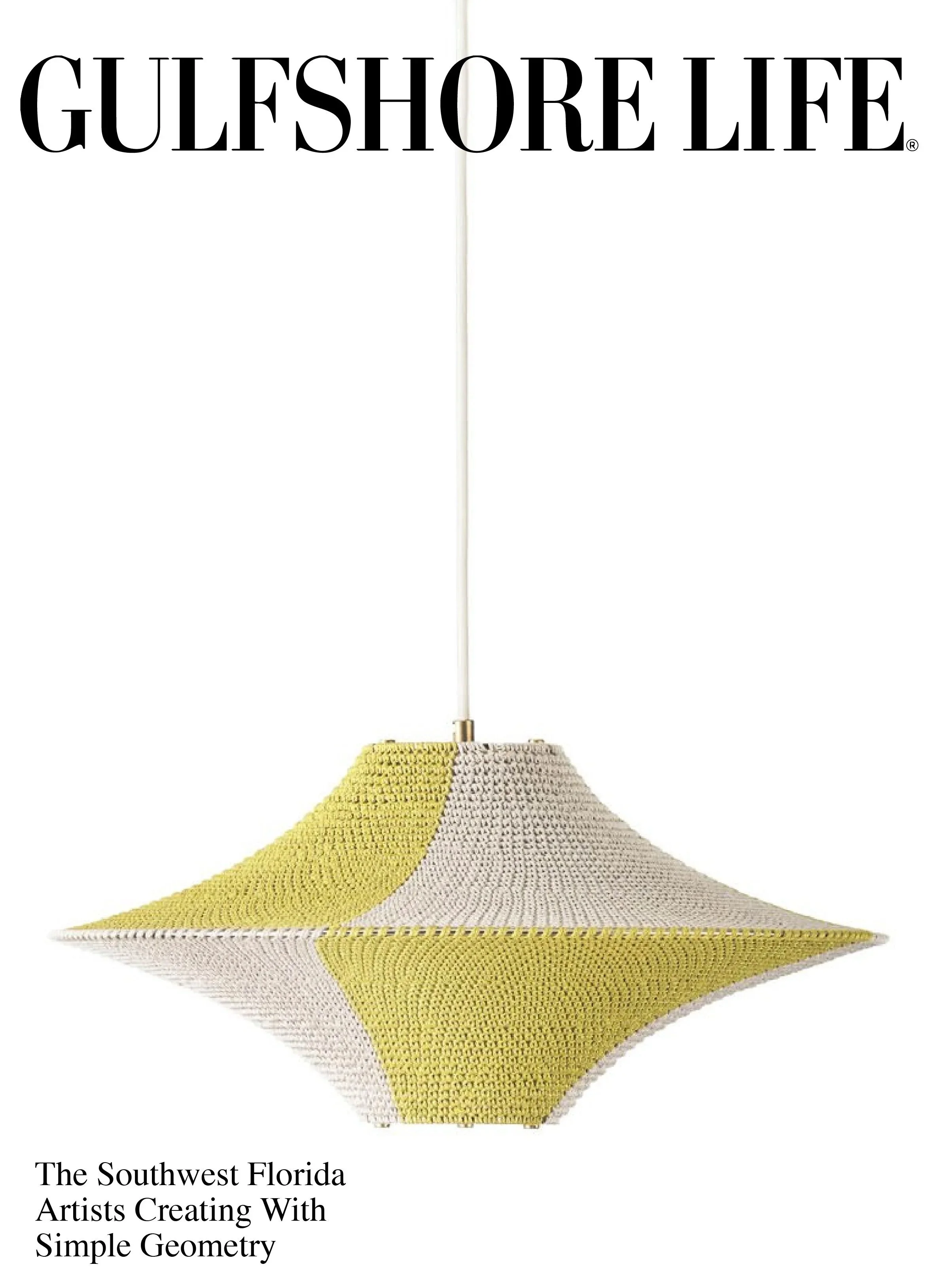 Gulfshore Life Online (Jan. 2026)