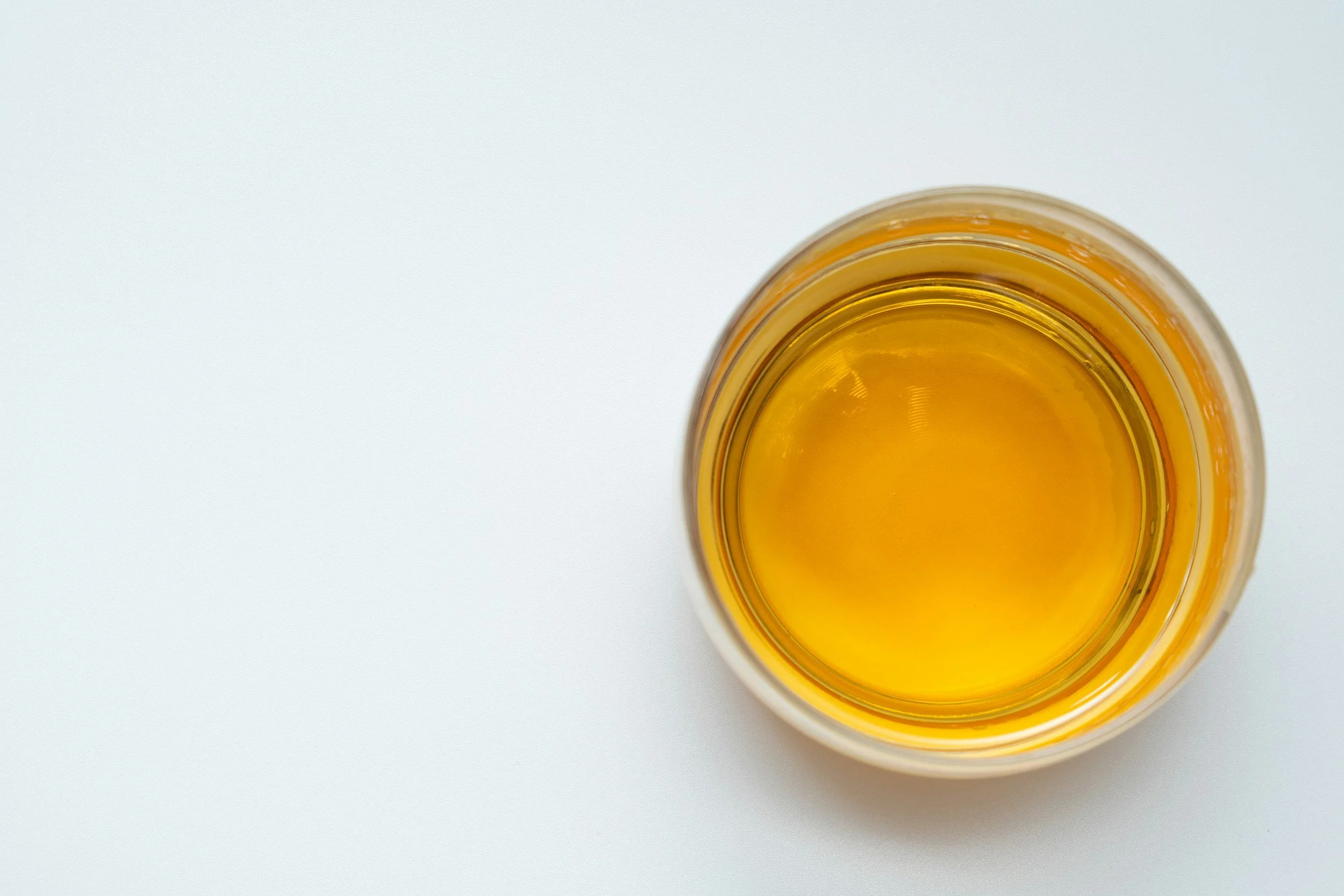 The Essential Guide to JOJOBA OIL