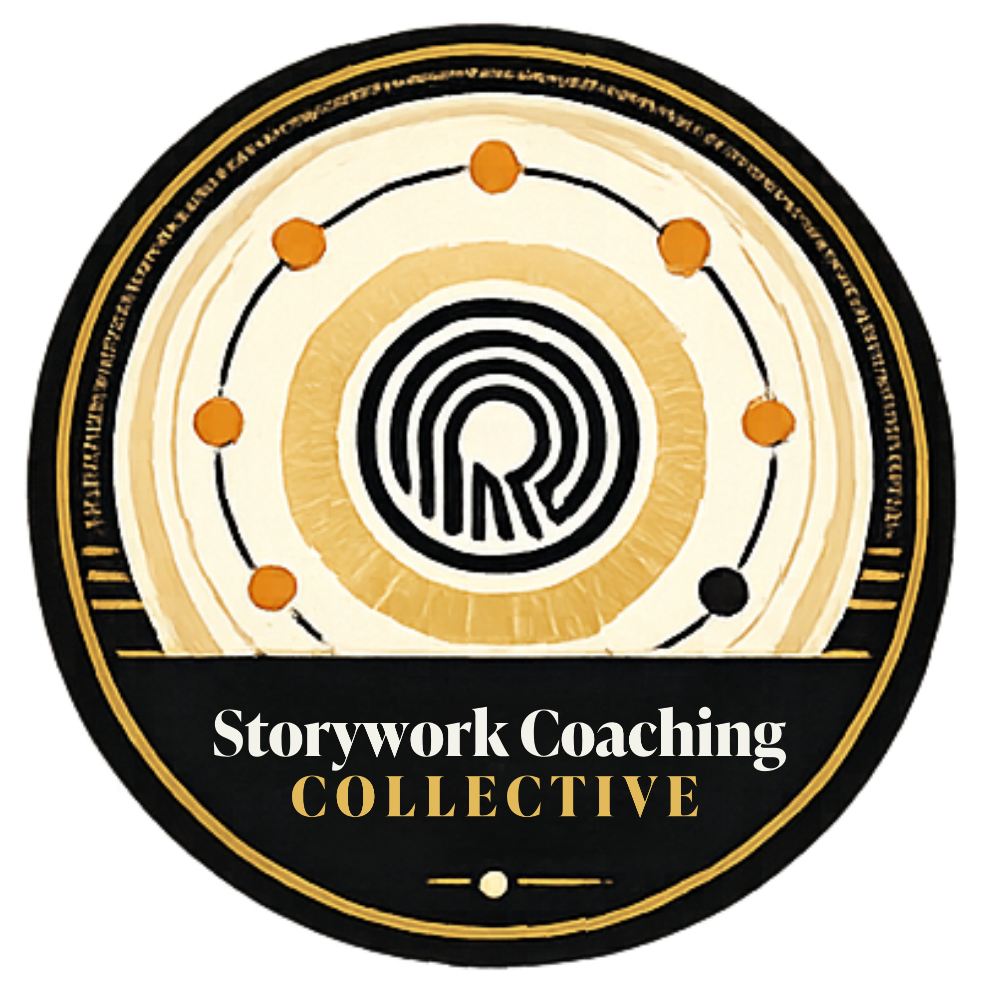 The Storywork Coaching Collective by ReStory
