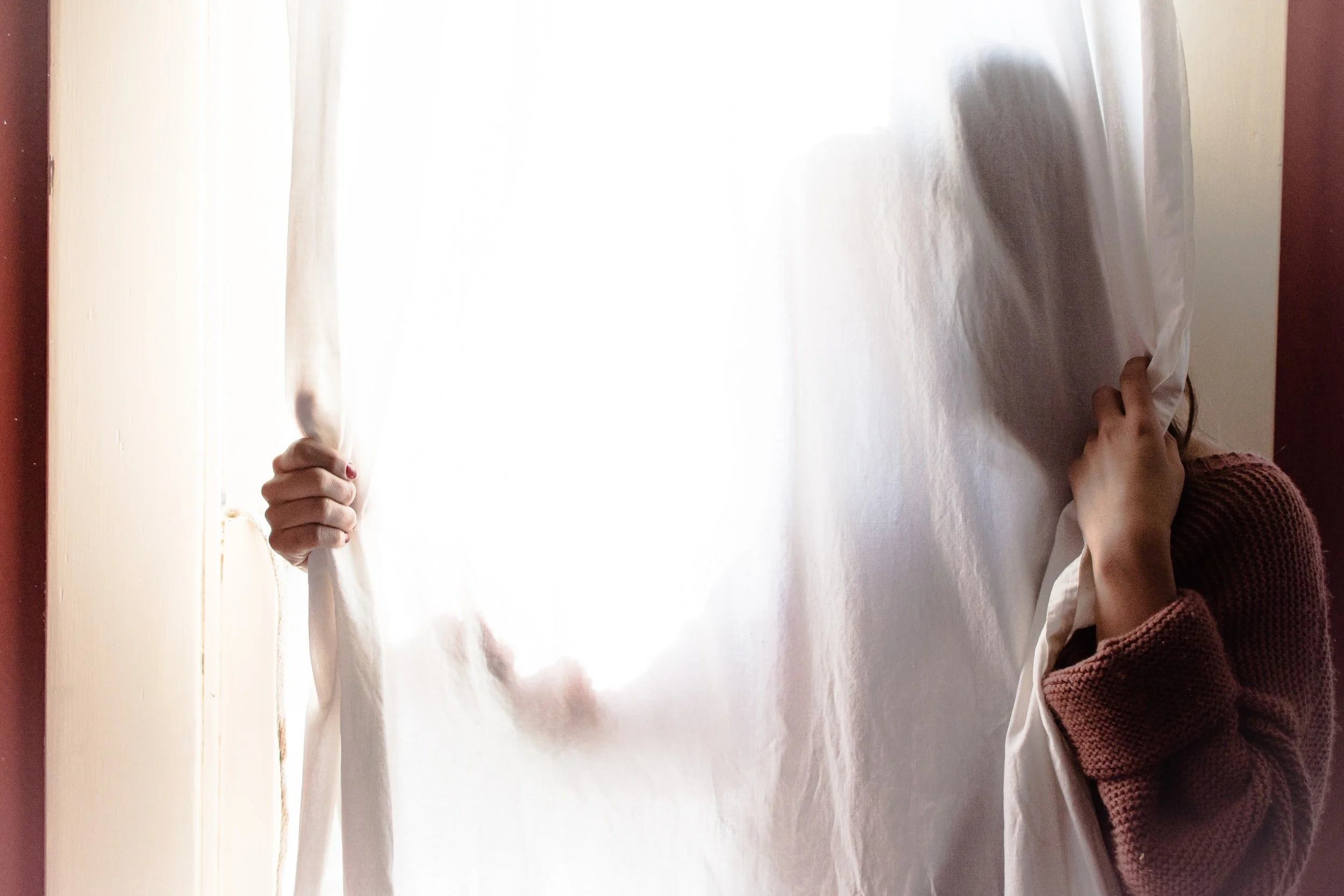Understanding the Symptoms of Depression
