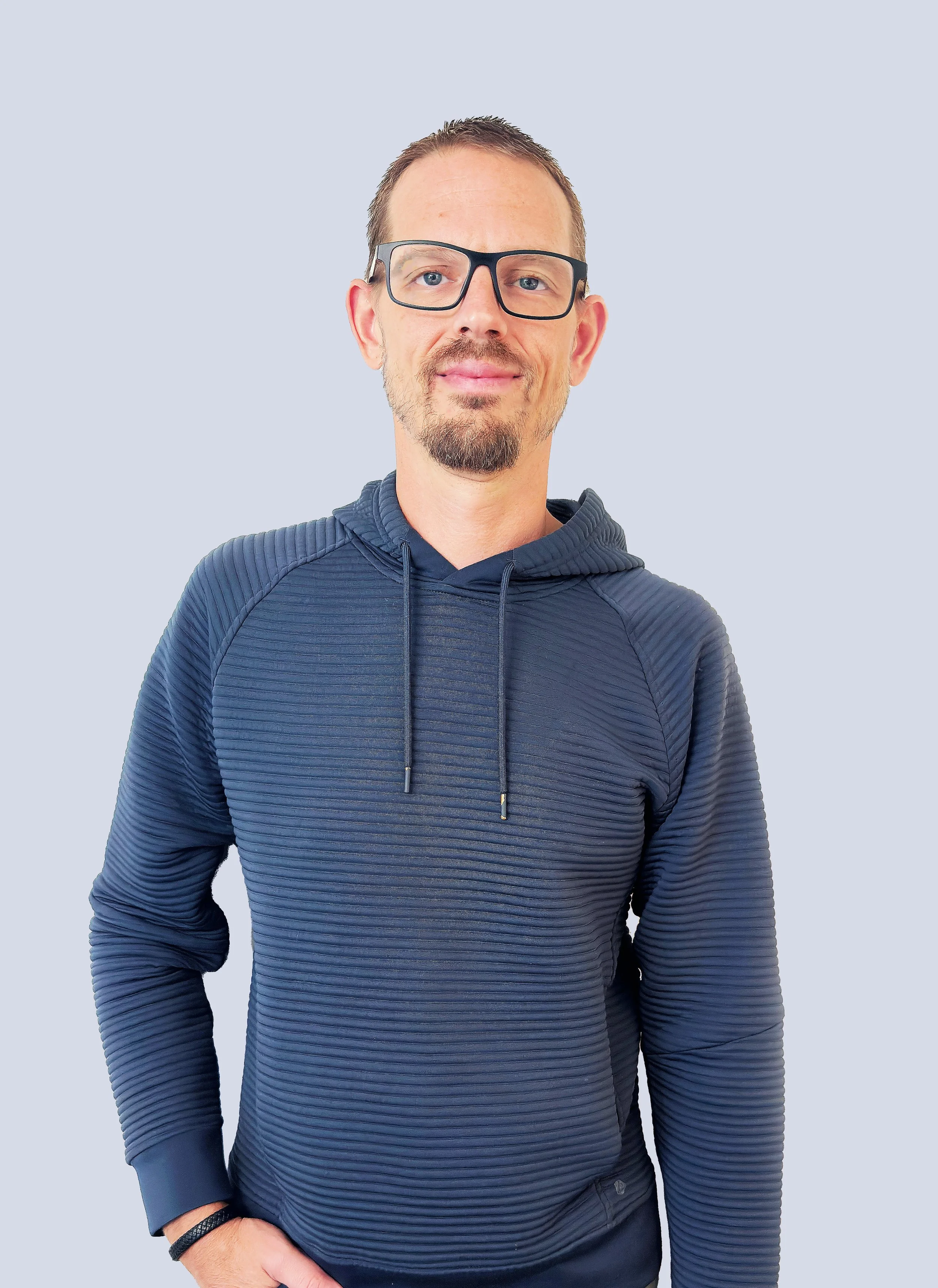 Merlin Standing 2.jpg