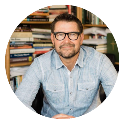 Copy of circle headshots.png