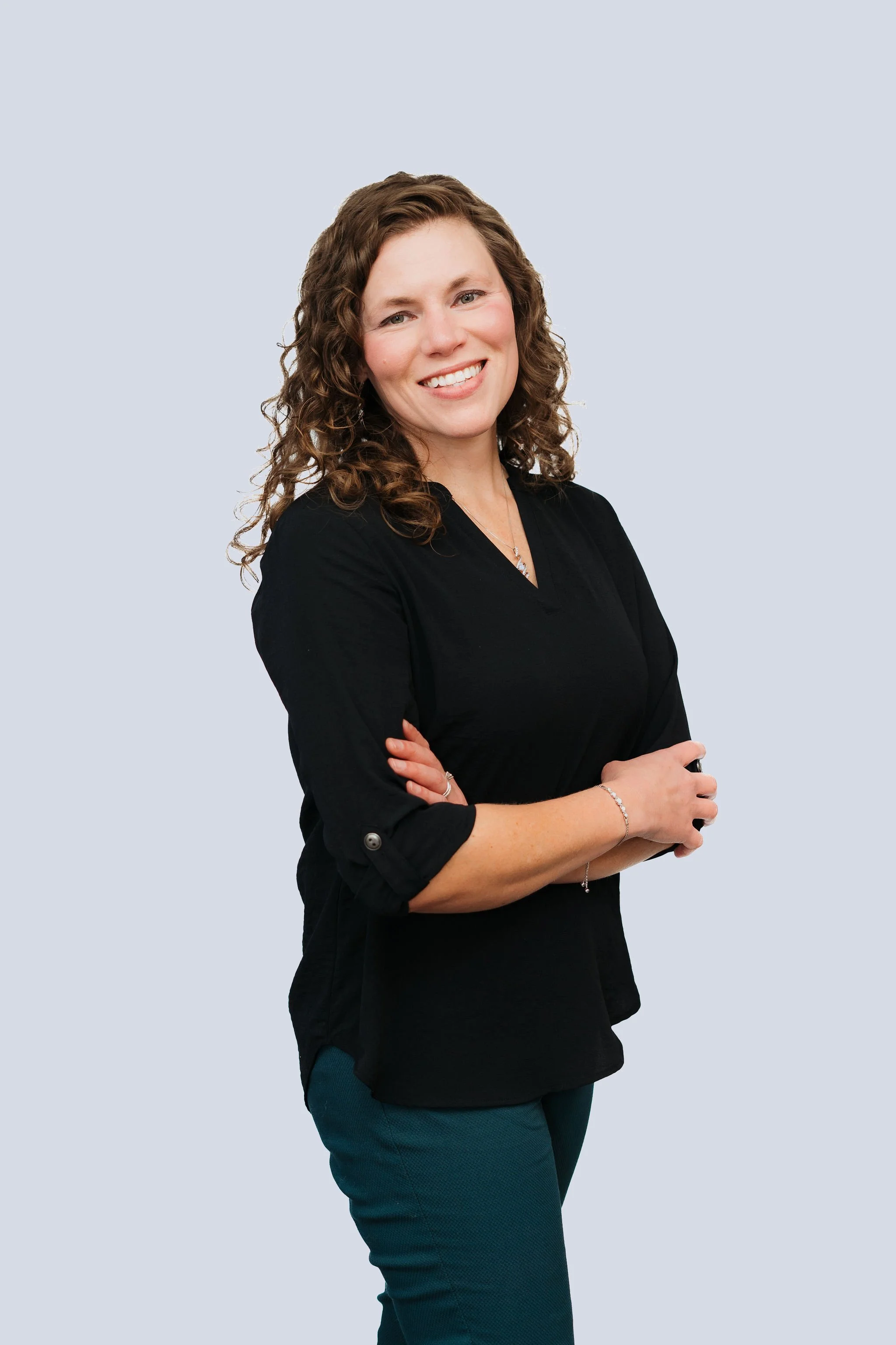 Lynsey Crevier standing.jpg