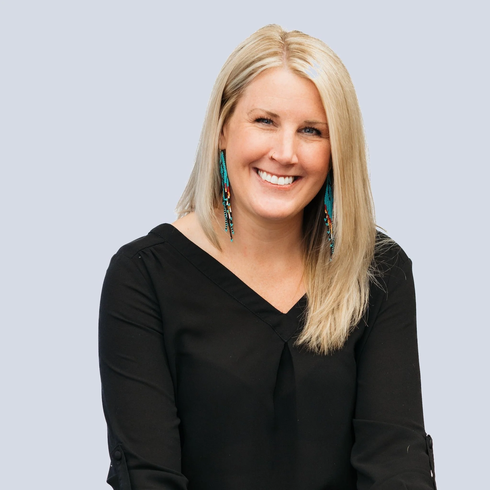 Lisa Russell leads the ReStory Thrive Marriage Lab