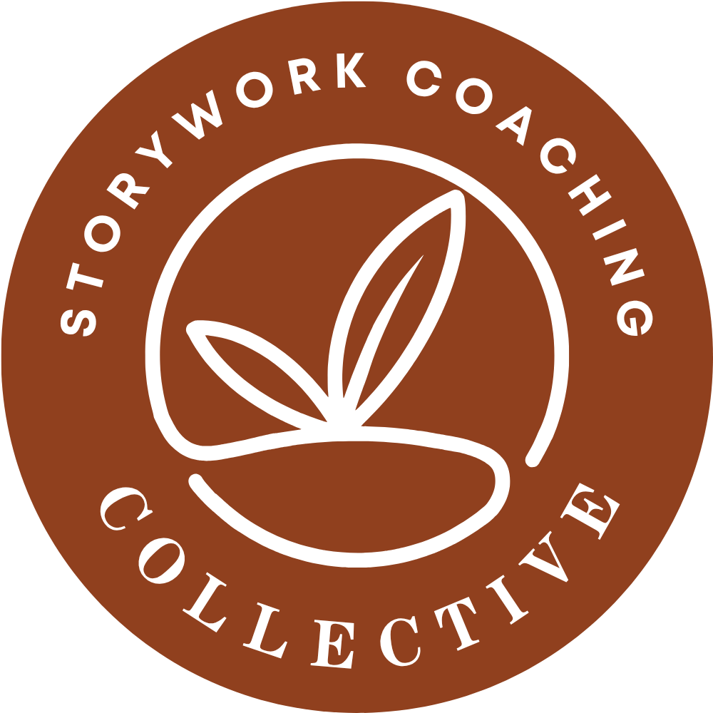 The Storywork Coaching Collective by ReStory
