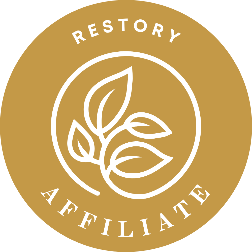 Storywork Coaching Collective Affiliate