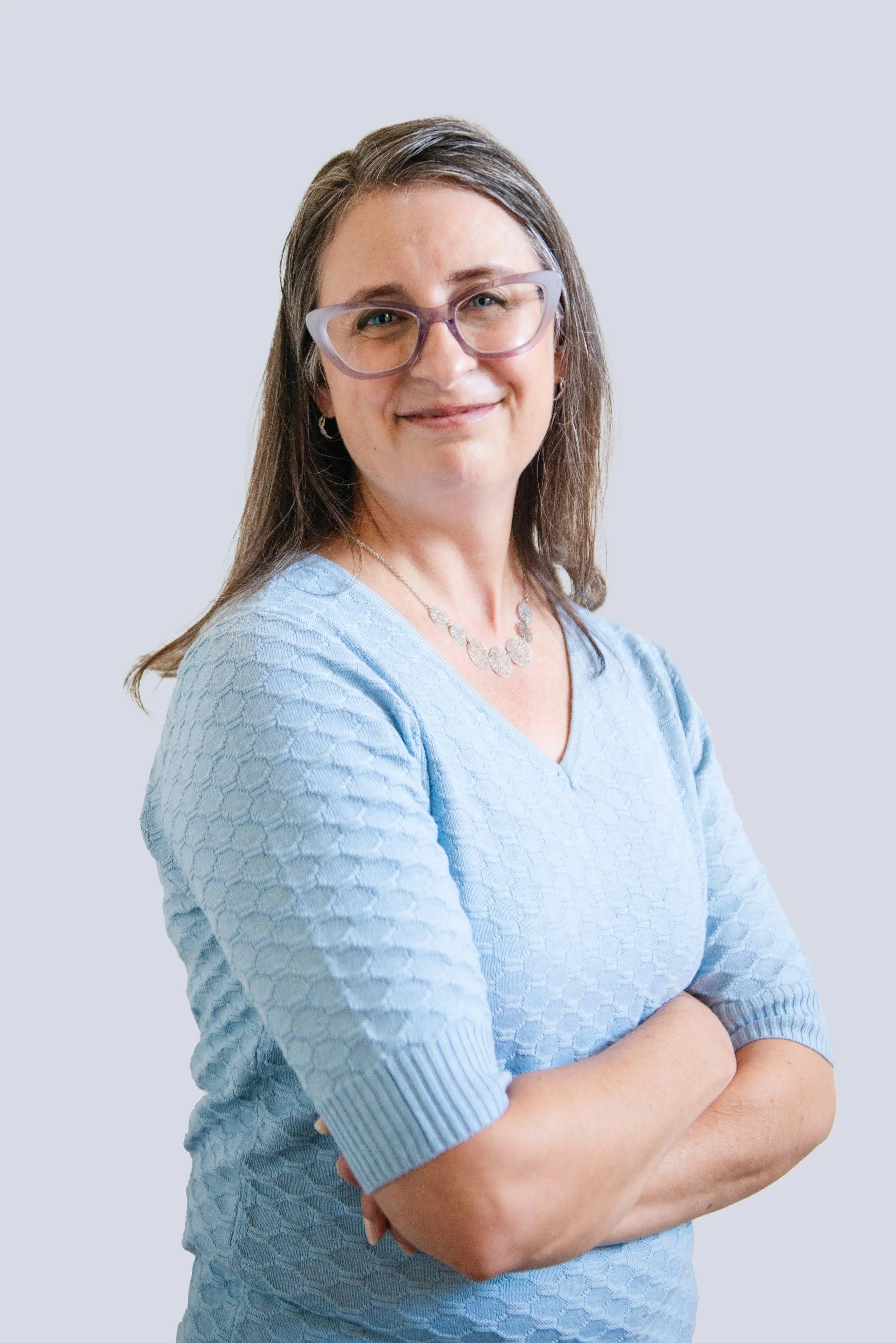 Christine Murphy, RD