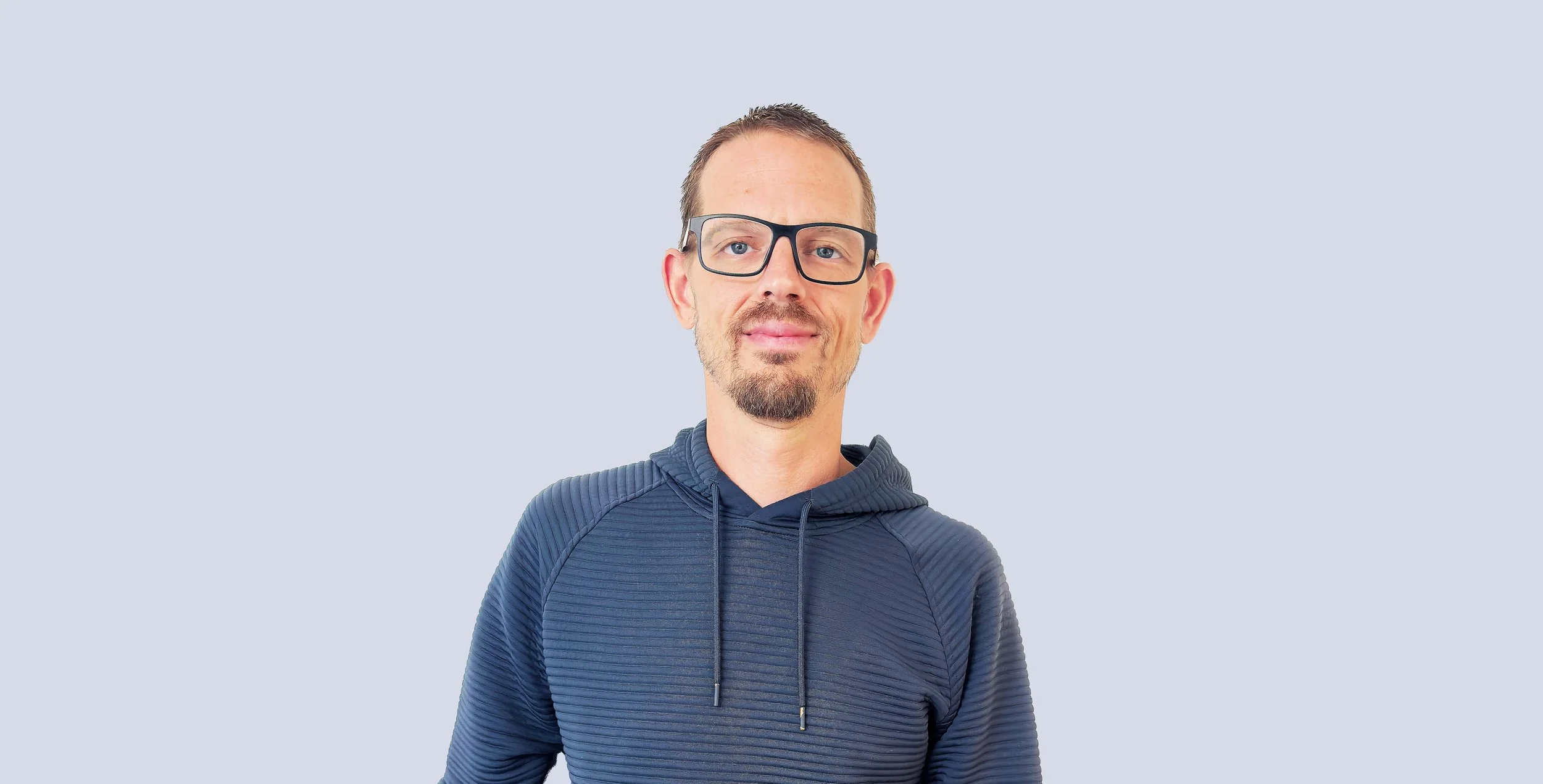 Storywork Coach Intern at ReStory Counseling