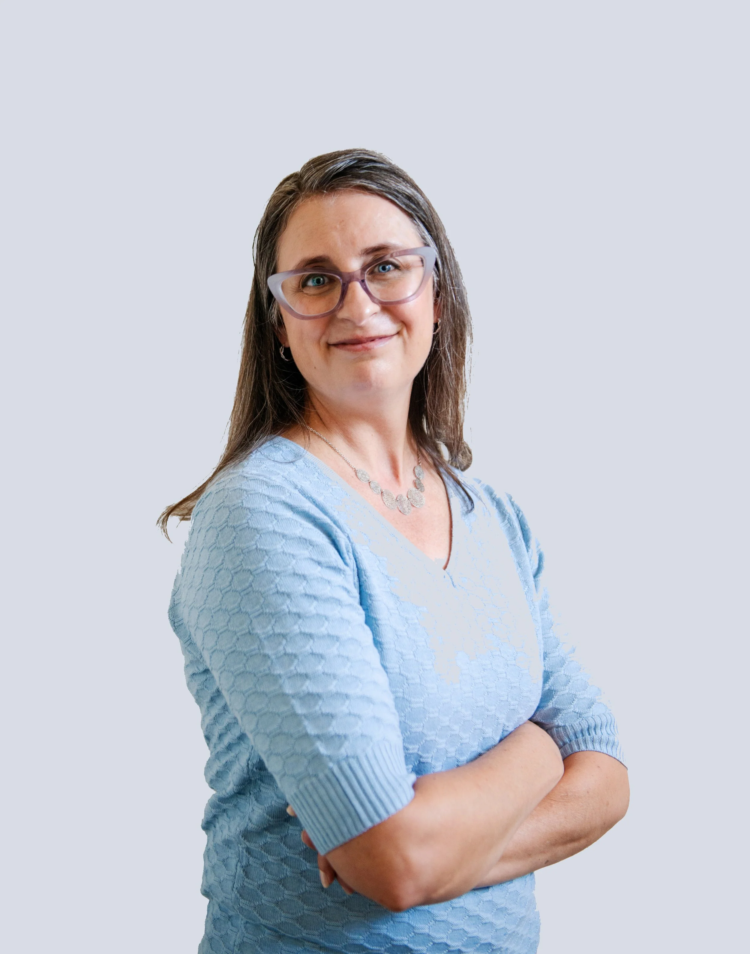 Christine_Standing_edited copy1.jpg