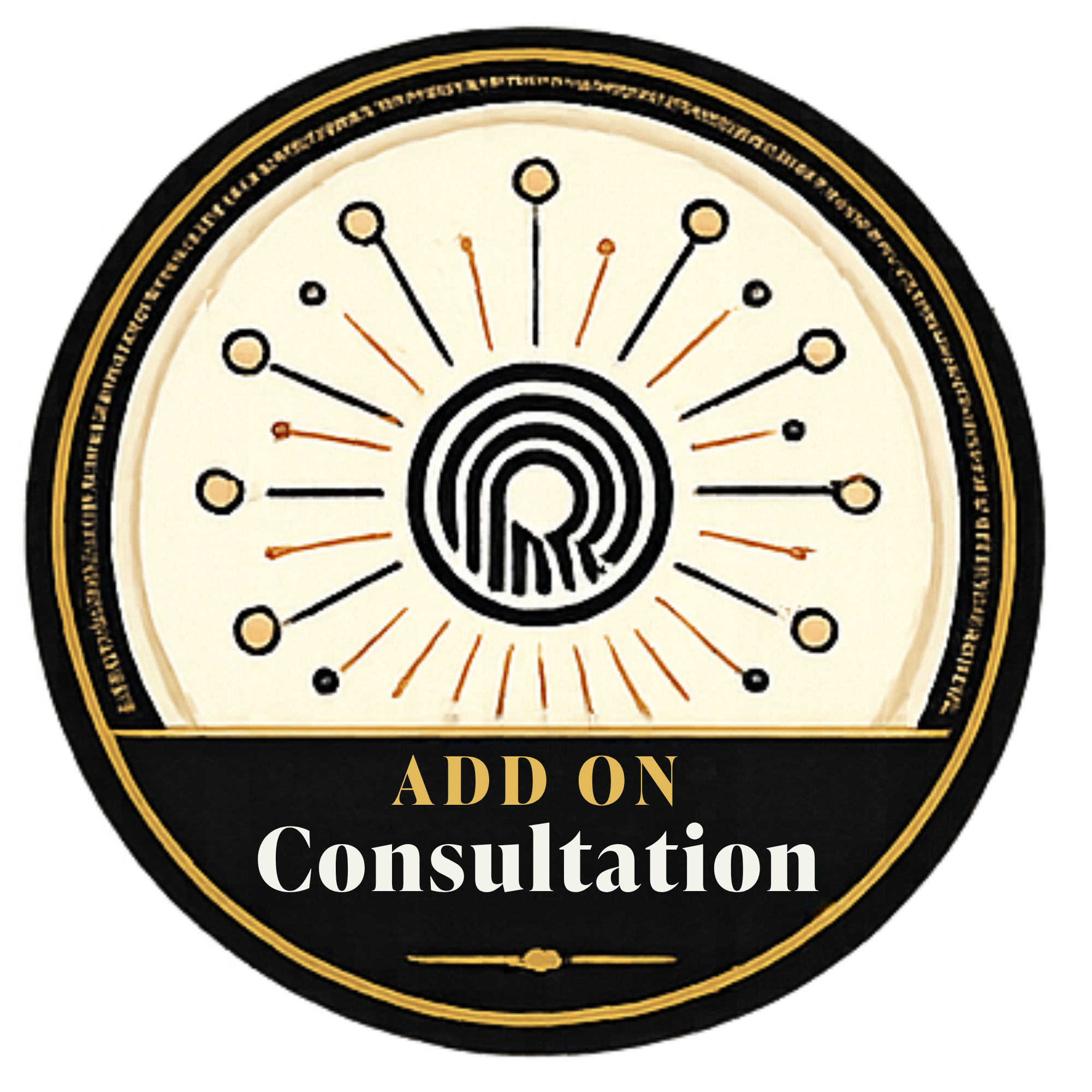 Add consultation to your Storywork Coaching Collective membership with ReStory.