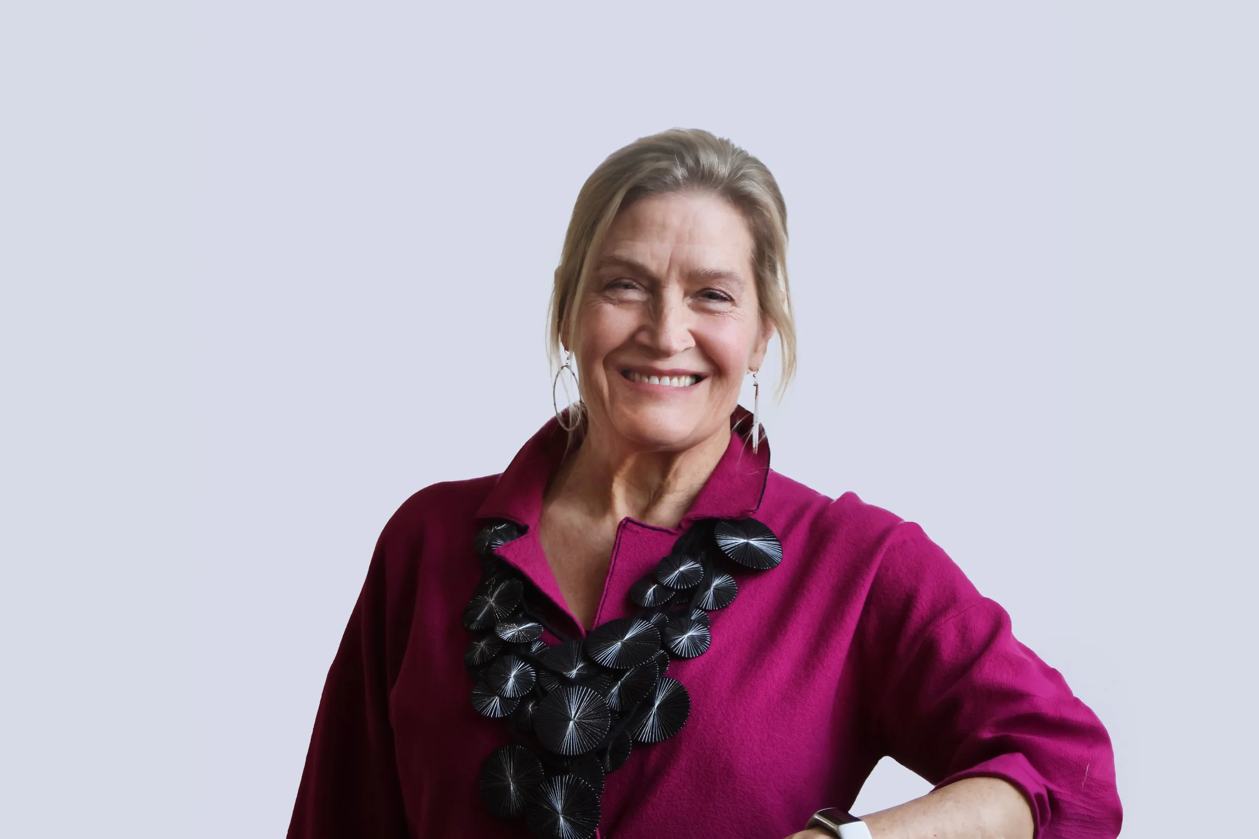 Melodie Asdell headshot as new Storywork Coach for ReStory Counseling.